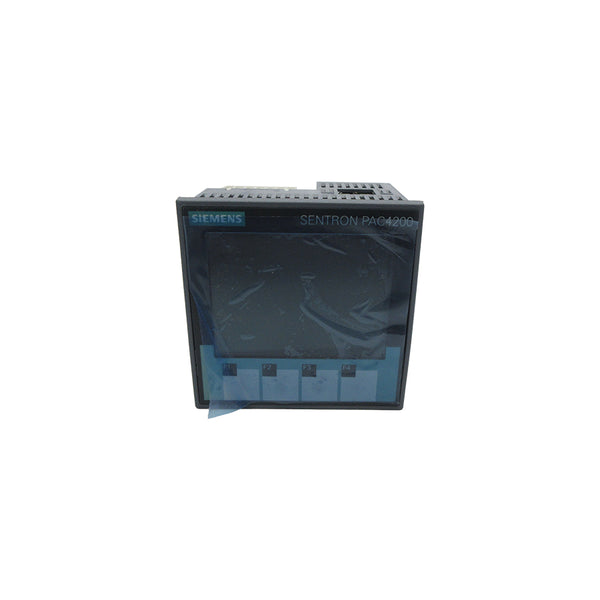 SIEMENS 7KM4211-1BA00-3AA0 NSNP