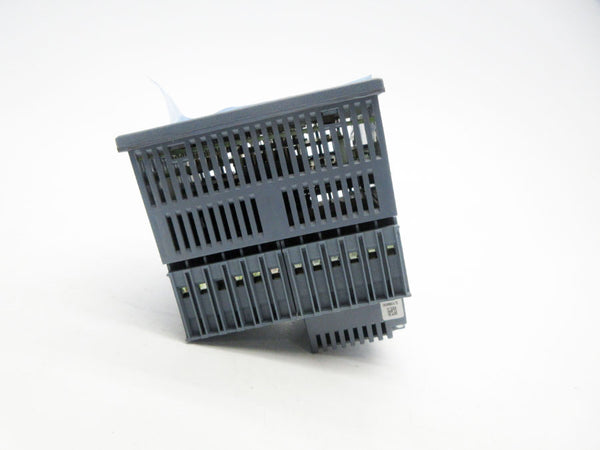 SIEMENS 7KM4211-1BA00-3AA0 NSNP