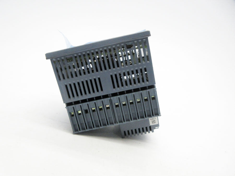 SIEMENS 7KM4211-1BA00-3AA0 NSNP