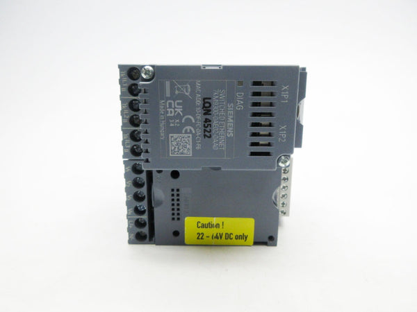 SIEMENS 7KM4211-1BA00-3AA0 NSNP
