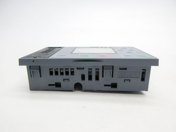 SIEMENS 3RW5980-0HF00 24V NSNP