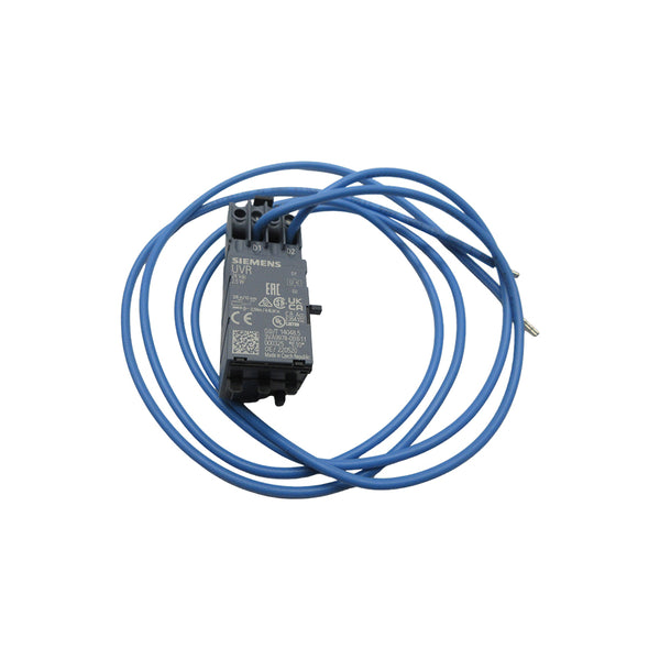 SIEMENS 3VA9978-0BB11 24VDC NSNP