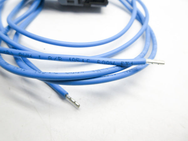 SIEMENS 3VA9978-0BB11 24VDC NSNP