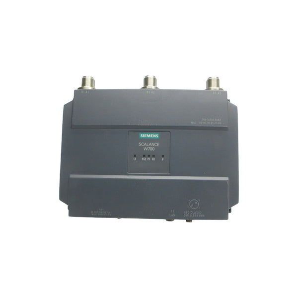 SIEMENS 6GK5788-1GD00-0AA0 UNMP
