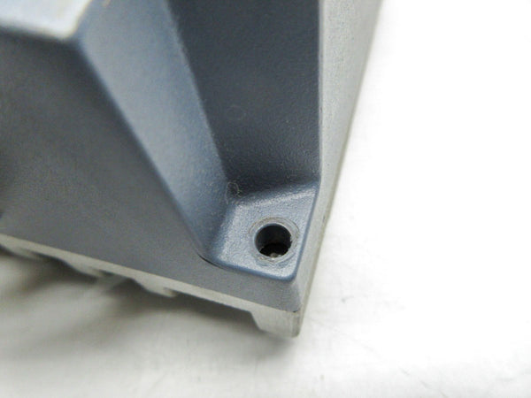 SIEMENS 6GK5788-1GD00-0AA0 UNMP
