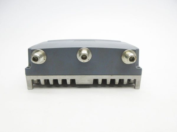SIEMENS 6GK5788-1GD00-0AA0 UNMP
