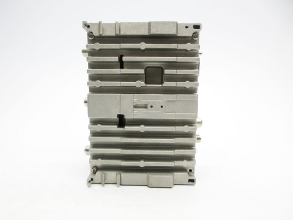 SIEMENS 6GK5788-1GD00-0AA0 UNMP
