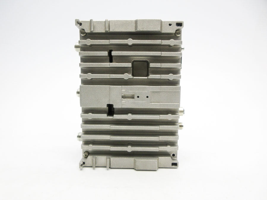 SIEMENS 6GK5788-1GD00-0AA0 UNMP