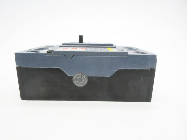 SIEMENS HQR23B200 240V 200A NSNP