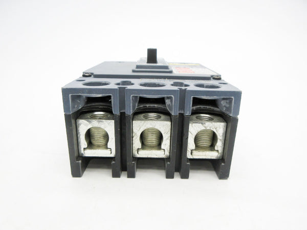 SIEMENS HQR23B200 240V 200A NSNP