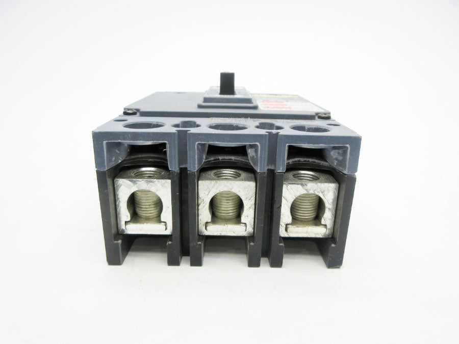 SIEMENS HQR23B200 240V 200A NSNP