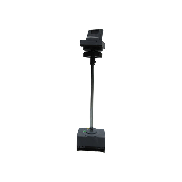 SIEMENS 3VA9277-0FK31 NSNP