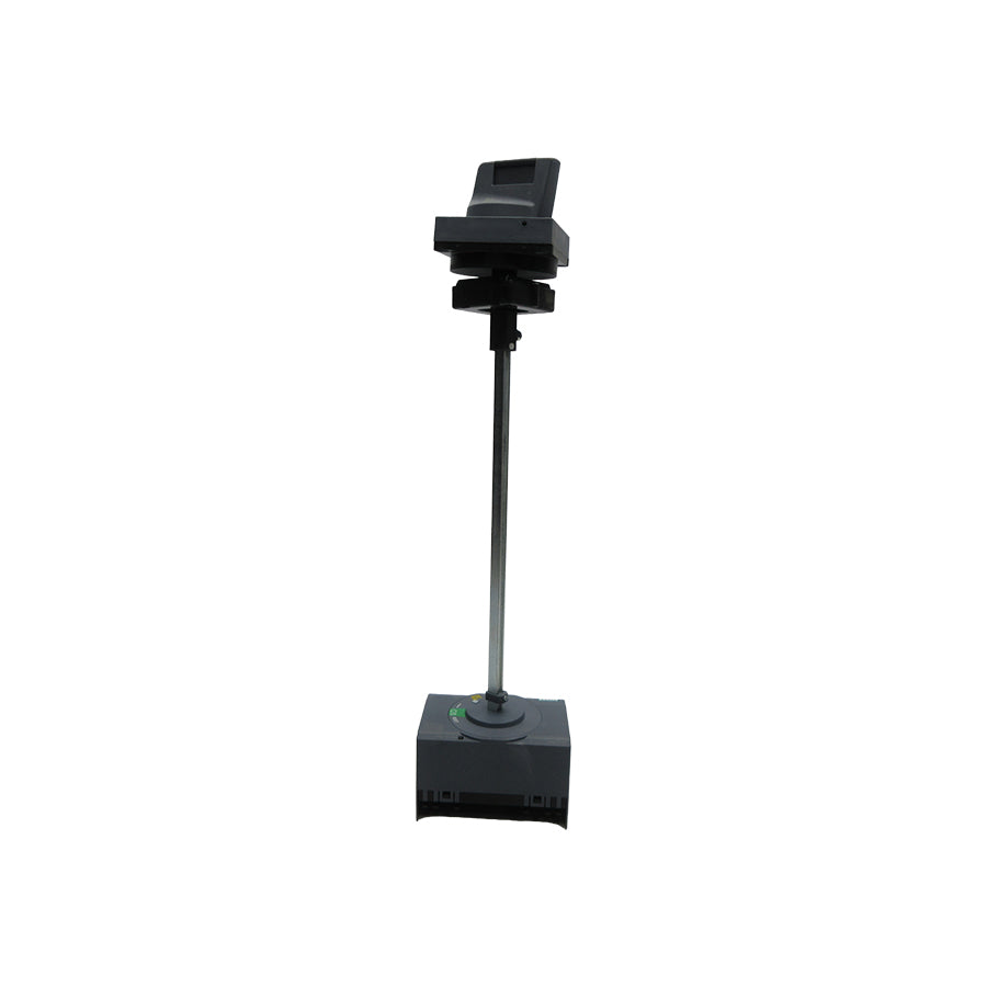SIEMENS 3VA9277-0FK31 NSNP