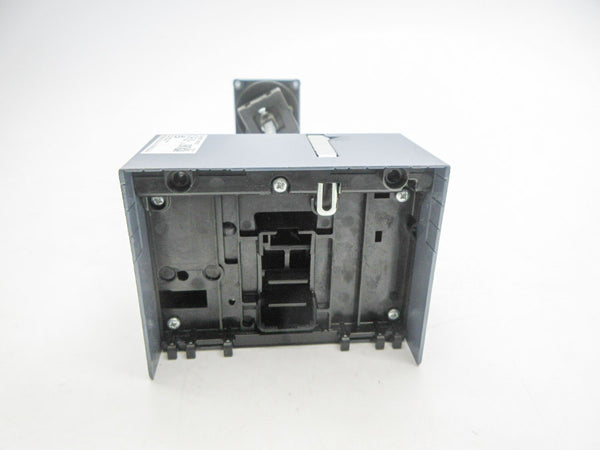 SIEMENS 3VA9277-0FK31 NSNP