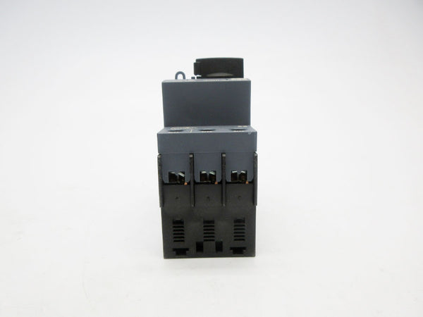 SIEMENS 3RV2011-0KA10-0BA0 0.9-1.25A NSNP