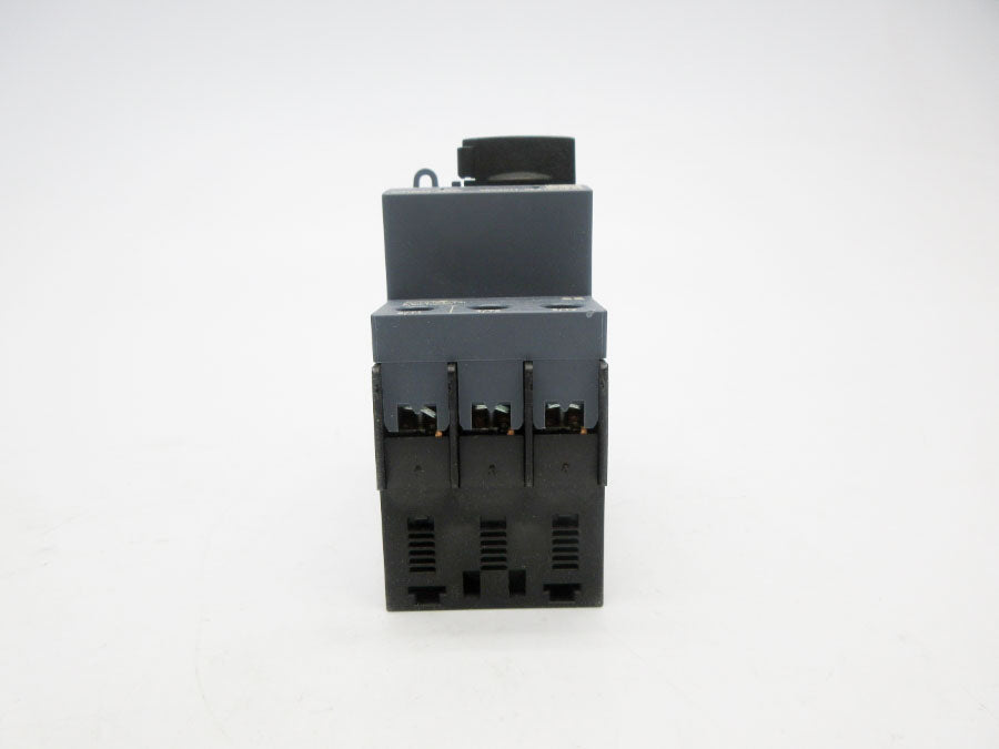 SIEMENS 3RV2011-0KA10-0BA0 0.9-1.25A NSNP