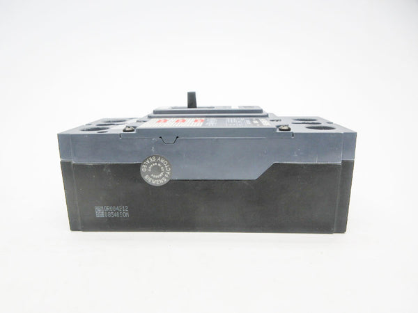 SIEMENS QRH22B100 240V 100A NSNP