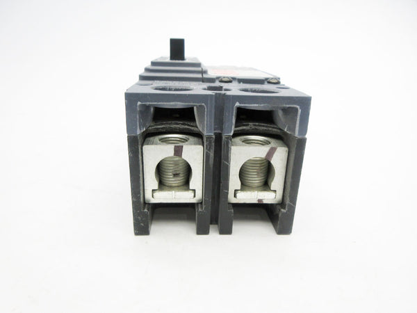 SIEMENS QRH22B100 240V 100A NSNP