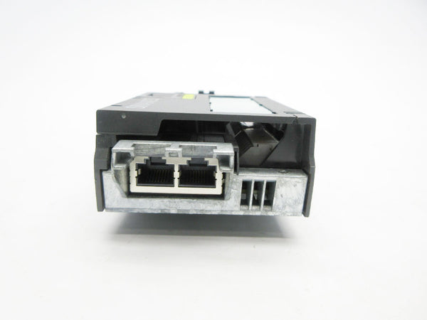 SIEMENS 6SL3244-0BB13-1FA0 24VDC 1.5A NSNP