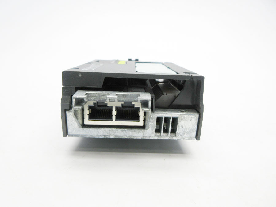 SIEMENS 6SL3244-0BB13-1FA0 24VDC 1.5A NSNP