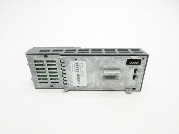 SIEMENS 6SL3244-0BB13-1FA0 24VDC 1.5A NSNP