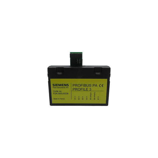SIEMENS FDK-085U0236 NSNP
