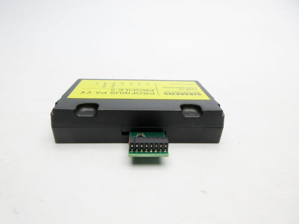 SIEMENS FDK-085U0236 NSNP