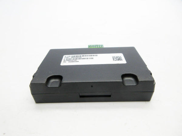 SIEMENS FDK-085U0236 NSNP