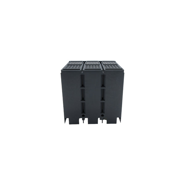 SIEMENS 3V9131-0WF30 NSNP