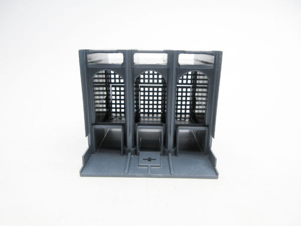 SIEMENS 3V9131-0WF30 NSNP
