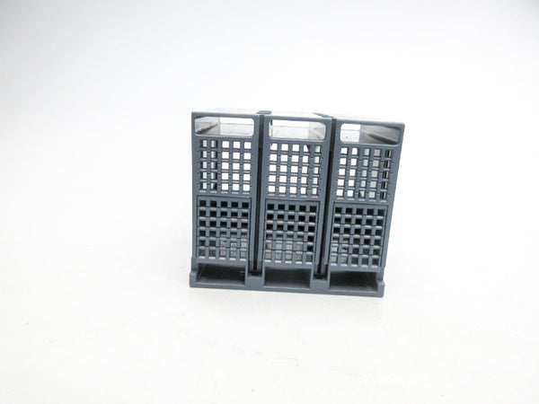 SIEMENS 3V9131-0WF30 NSNP
