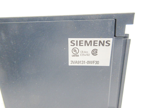 SIEMENS 3V9131-0WF30 NSNP