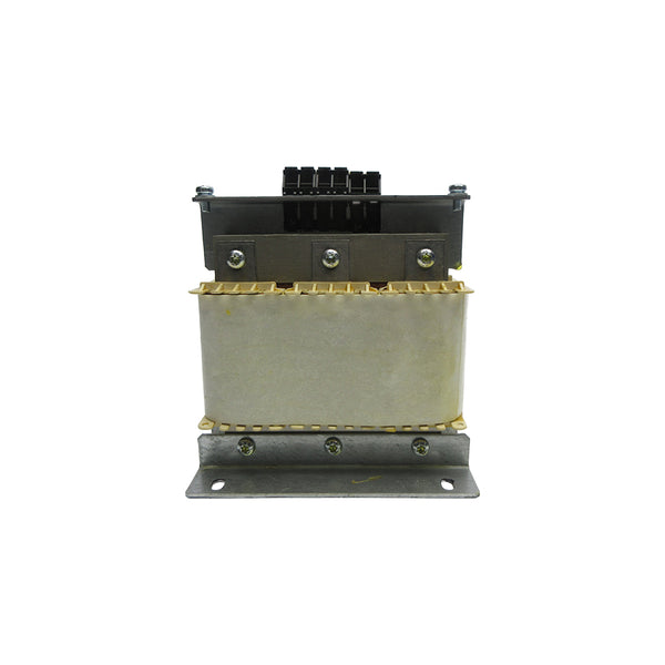 SIEMENS 6SL3203-0CE21-0AA0 380-480V NSNP
