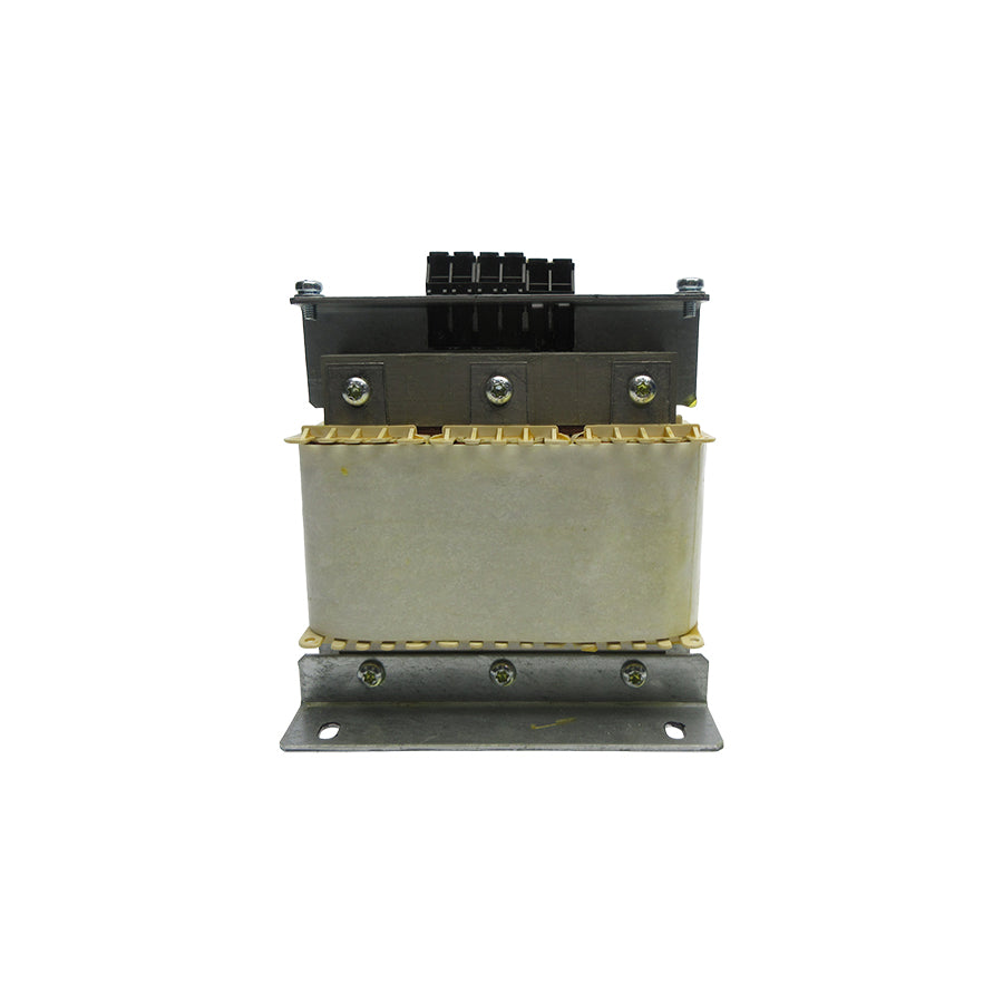 SIEMENS 6SL3203-0CE21-0AA0 380-480V NSNP