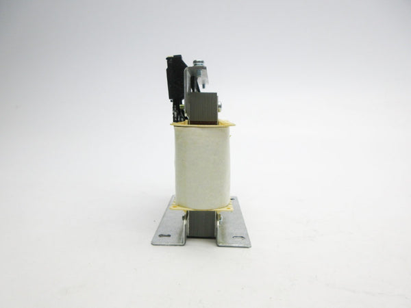 SIEMENS 6SL3203-0CE21-0AA0 380-480V NSNP