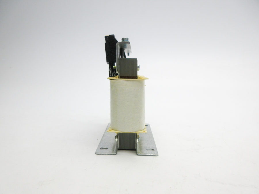 SIEMENS 6SL3203-0CE21-0AA0 380-480V NSNP