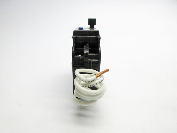 SIEMENS QA115AFCCSA 120V 15A NSNP