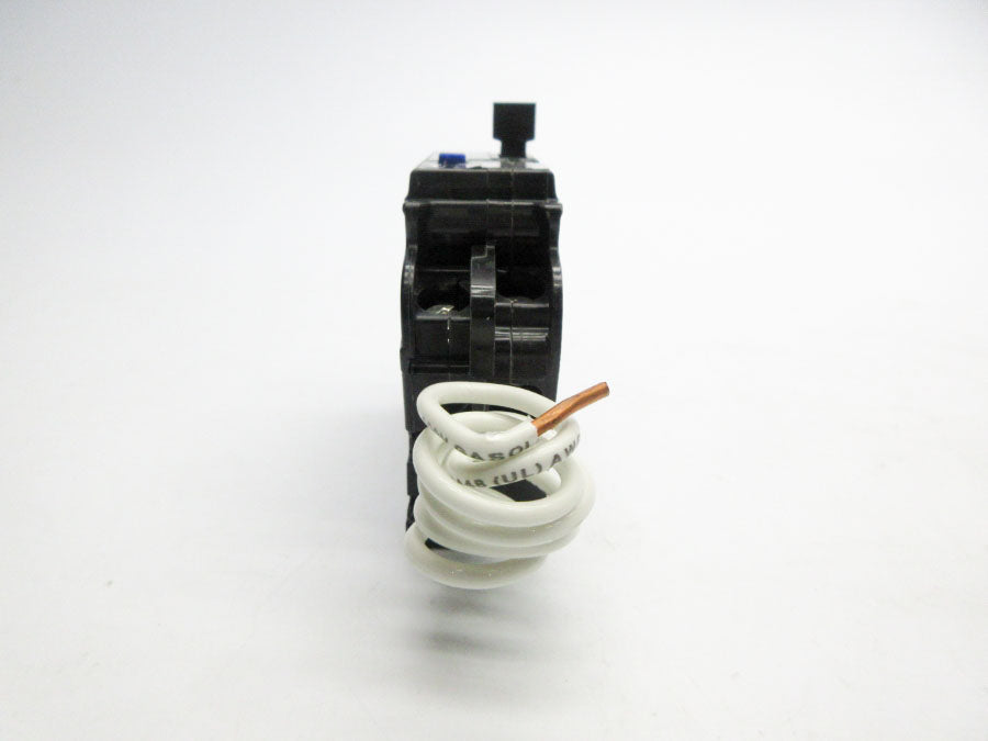 SIEMENS QA115AFCCSA 120V 15A NSNP