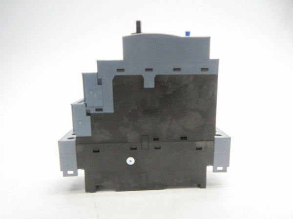 SIEMENS 3RA6120-1EB32 8-32A NSNP