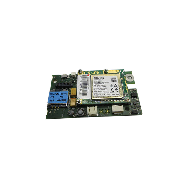 SIEMENS A5E03373691 3.2-4.5VDC UNMP