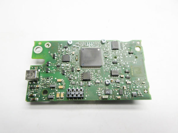 SIEMENS A5E03373691 3.2-4.5VDC UNMP