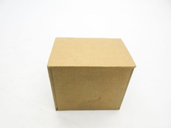 SIEMENS 6ED1055-1FB10-0BA2 NSFS
