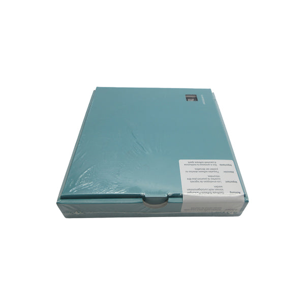 SIEMENS 6AV2107-0DB07-0AA0 NSFS