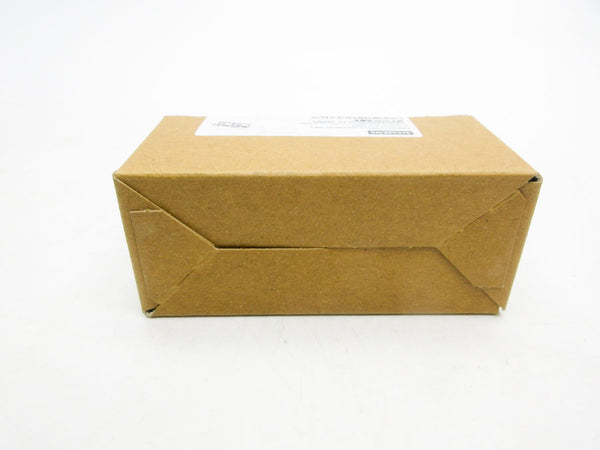 SIEMENS 3RW5980-0HS00 NSFS