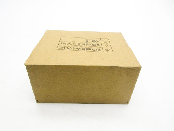 SIEMENS 6ES7155-6AA01-0BN0 NSFS