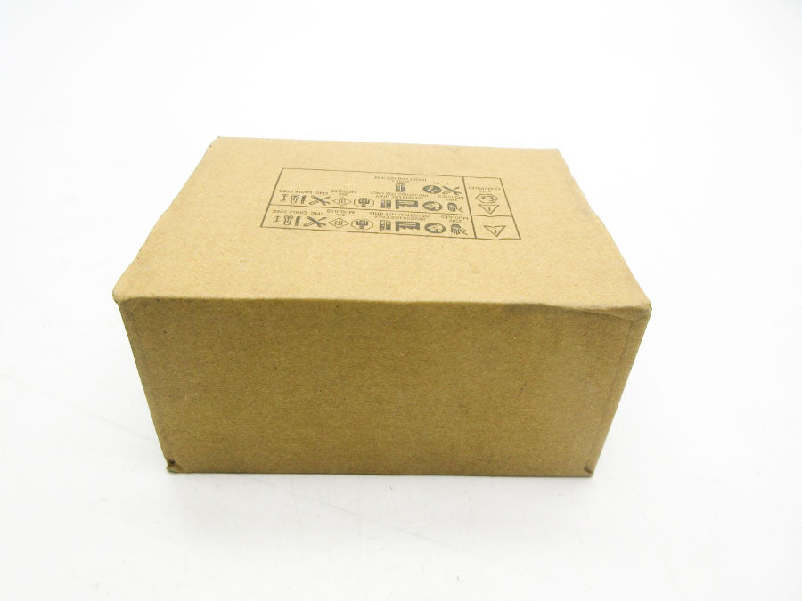 SIEMENS 6ES7155-6AA01-0BN0 NSFS