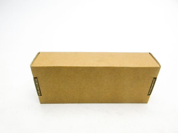 SIEMENS 6ES7592-1AM00-0XB0 NSFS