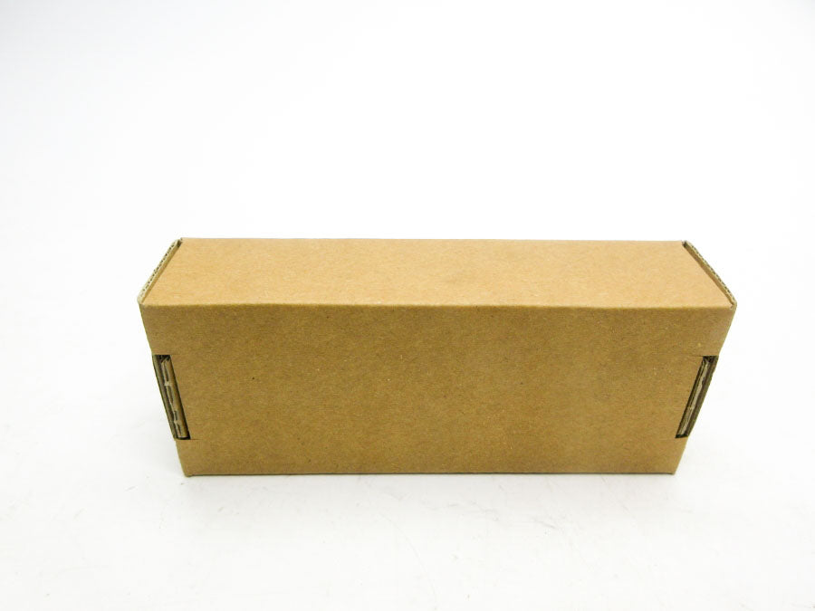 SIEMENS 6ES7592-1AM00-0XB0 NSFS