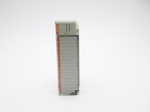 INDUSTRIAL SPARE PART 1769-OW8 SER. B F/W 3.1 24VDC 0.1A NSMP