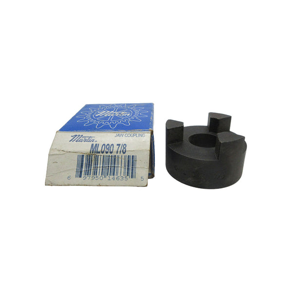 MARTIN ML090 7/8" NSMP
